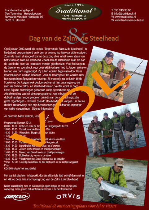 Dag vd zalm en steelhead.jpg